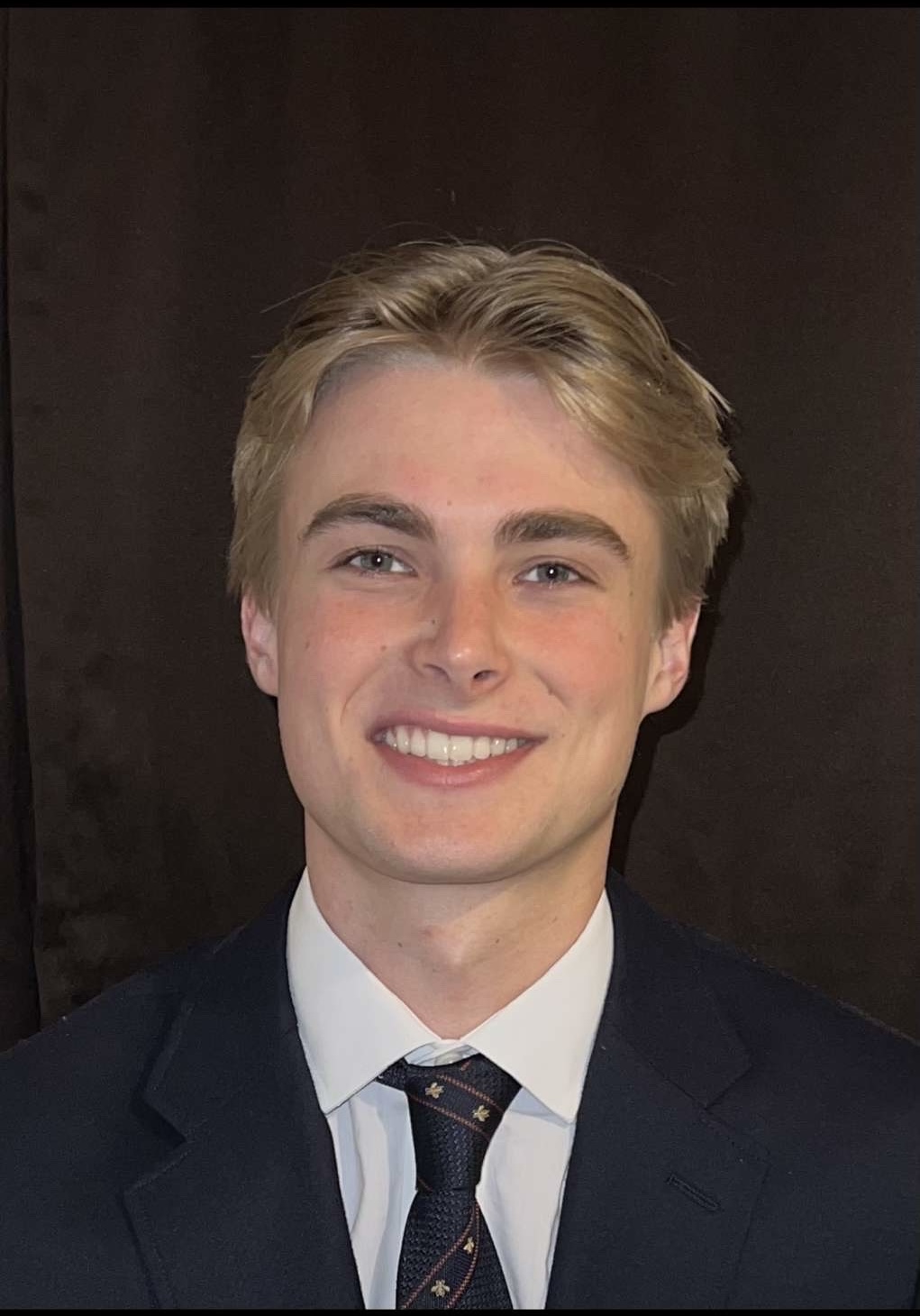 Cole DeWilde